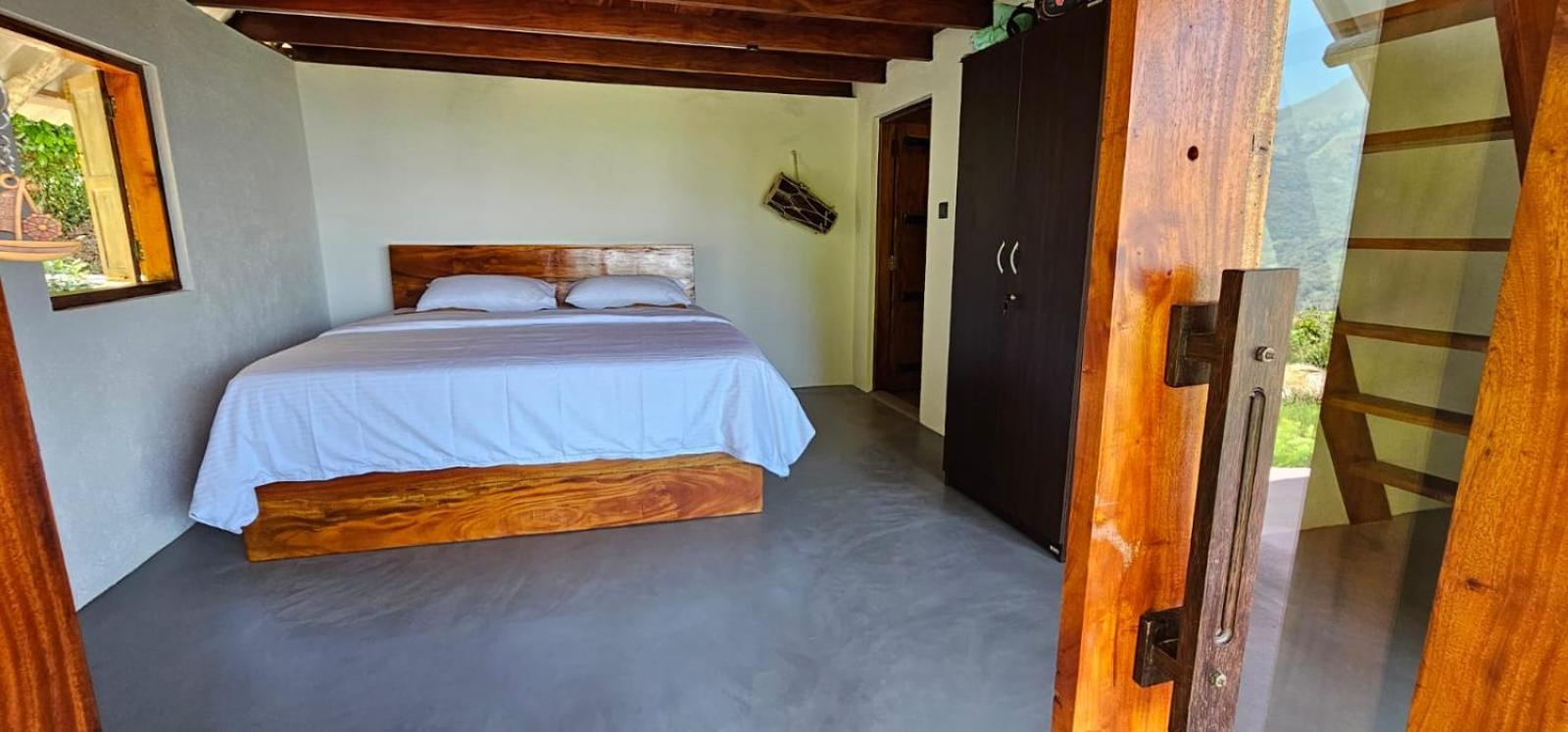 Kingdom Of Rustic Ella Villa Kültér fotó